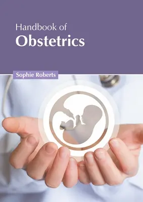 Príručka pôrodníctva - Handbook of Obstetrics