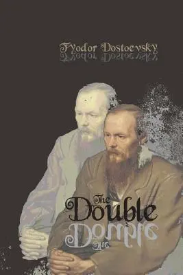 Dvojník - The Double