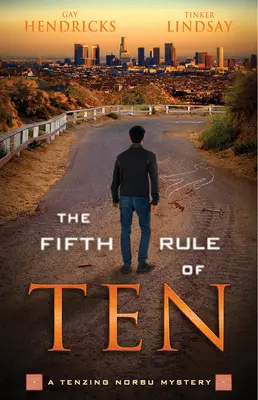 Piate pravidlo desatora - The Fifth Rule of Ten