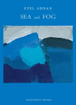 More a hmla - Sea & Fog