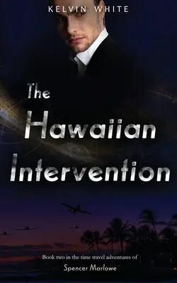 Havajská intervencia - The Hawaiian Intervention