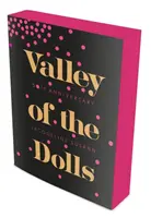 Údolie bábik - Valley Of The Dolls