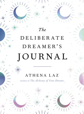 Denník zámerného snílka - The Deliberate Dreamer's Journal