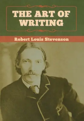 Umenie písať - The Art of Writing