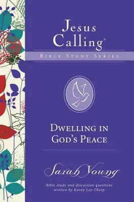 Prebývanie v Božom pokoji - Dwelling in God's Peace
