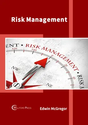 Riadenie rizík - Risk Management