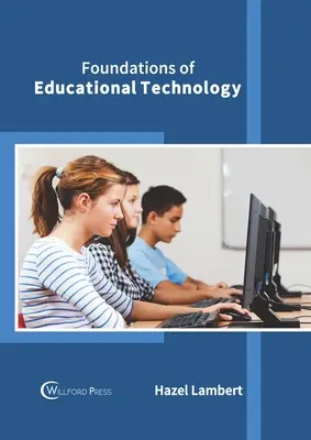 Základy vzdelávacích technológií - Foundations of Educational Technology