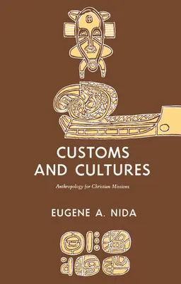 Zvyky a kultúry - Customs and Cultures
