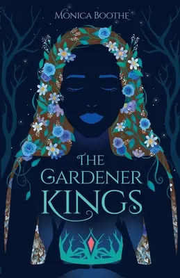 Králi záhradníkov - The Gardener Kings