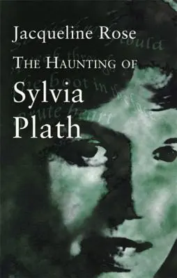 Strašenie Sylvie Plathovej - Haunting Of Sylvia Plath