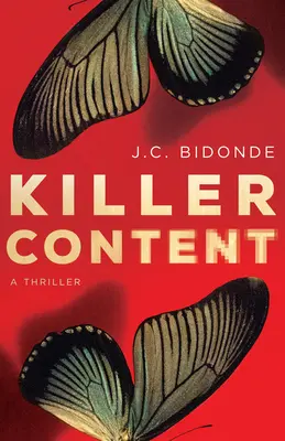 Do You Follow? A Thriller: A Thriller: A Thriller: A Thriller: A Thriller - Do You Follow?: A Thriller