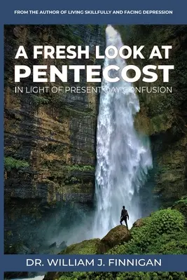 Nový pohľad na Letnice vo svetle súčasného zmätku - A Fresh Look at Pentecost in Light of Present-Day Confusion