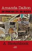 30 básní za 30 dní - 30 Poems in 30 Days