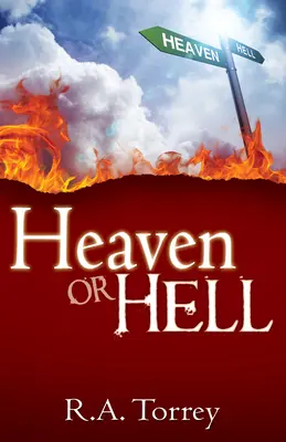 Nebo alebo peklo - Heaven or Hell