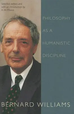 Filozofia ako humanistická disciplína - Philosophy as a Humanistic Discipline