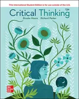 ISE Kritické myslenie - ISE Critical Thinking
