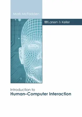 Úvod do interakcie človeka s počítačom - Introduction to Human-Computer Interaction