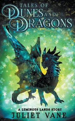 Príbehy dún a drakov - Tales of Dunes and Dragons