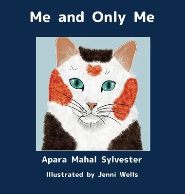 Ja a len ja - Me and Only Me