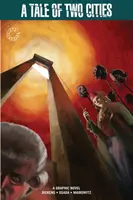 Príbeh dvoch miest - Tale of Two Cities