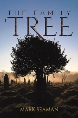 Rodokmeň - The Family Tree