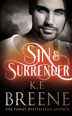 Hriech a kapitulácia - Sin and Surrender