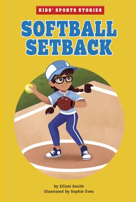 Softbalový neúspech - Softball Setback