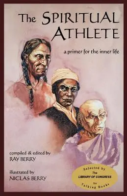 Duchovný športovec - The spiritual athlete