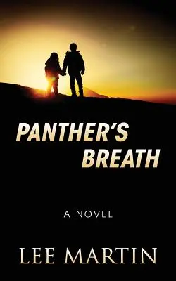 Panterov dych - Panther's Breath