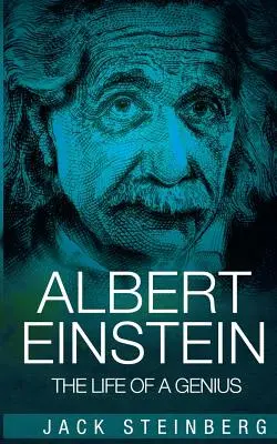 Albert Einstein: Einstein: život génia - Albert Einstein: The Life of a Genius