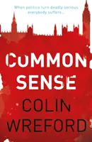 Zdravý rozum - Common Sense