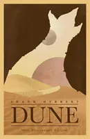 Duna - Dune