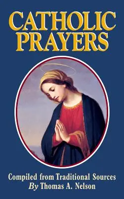 Katolícke modlitby - Catholic Prayers