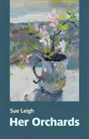 Jej sady - Her Orchards