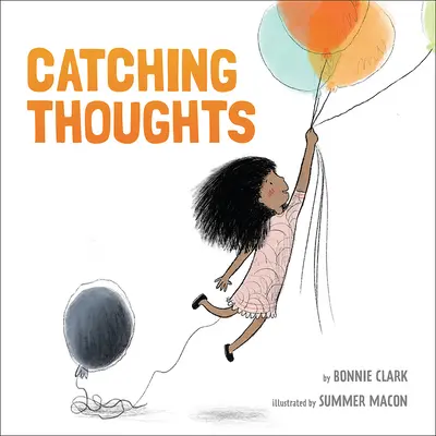 Chytanie myšlienok - Catching Thoughts