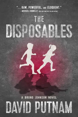 Jednorazovky, 1 - The Disposables, 1
