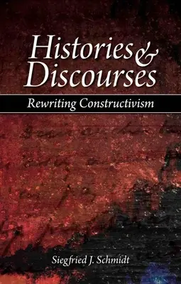 Histórie a rozhovory: Prepisovanie konštruktivizmu - Histories & Discourses: Rewriting Constructivism