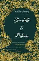 Charlotte a Arthur - Charlotte and Arthur