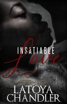 Nenásytná láska - Insatiable Love
