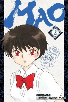Mao, zv. 2, 2 - Mao, Vol. 2, 2