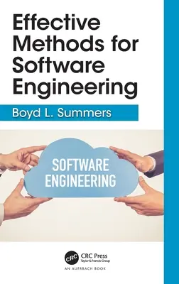 Efektívne metódy softvérového inžinierstva - Effective Methods for Software Engineering
