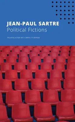 Politické fikcie - Political Fictions