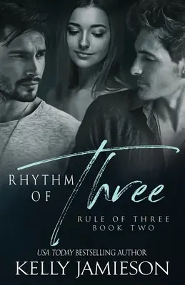Rytmus troch - Rhythm of Three
