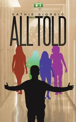 Všetko povedané - All Told