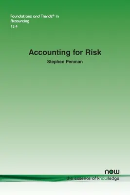 Zúčtovanie rizika - Accounting for Risk