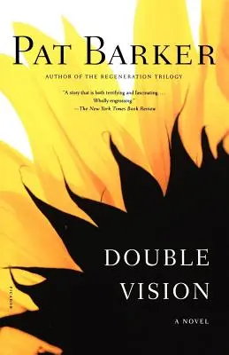 Dvojité videnie - Double Vision