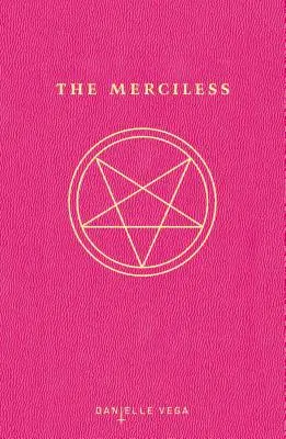 The Merciless (Nemilosrdní) - The Merciless