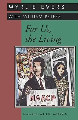 Pre nás, živých - For Us, the Living