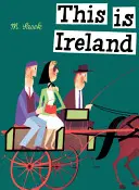Toto je Írsko - This Is Ireland