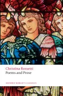Básne a próza - Poems and Prose
